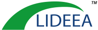 Lideea Logo